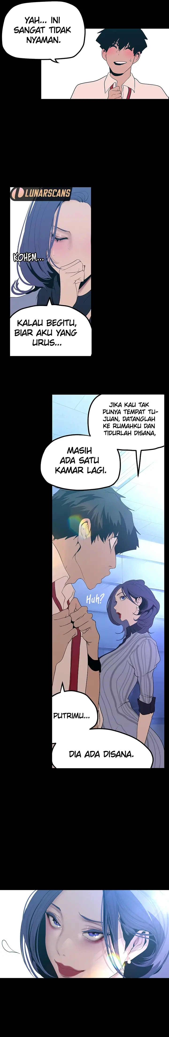 image-komik-komik-wonderful-new-world-chapter-186-6/25