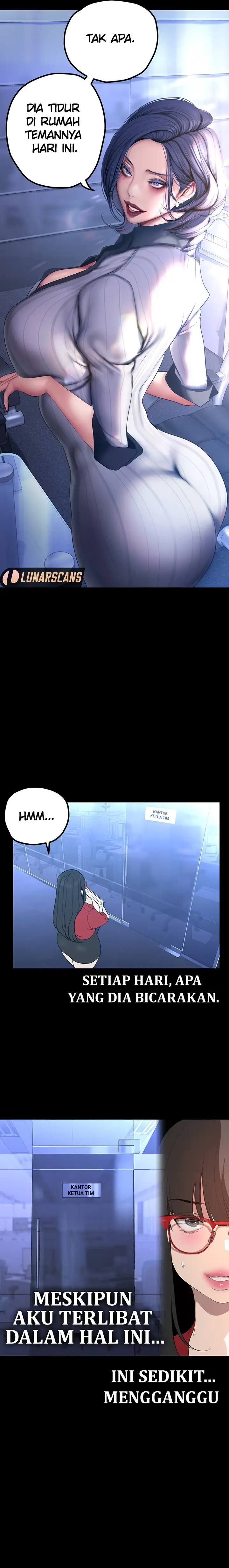 image-komik-komik-wonderful-new-world-chapter-186-7/25