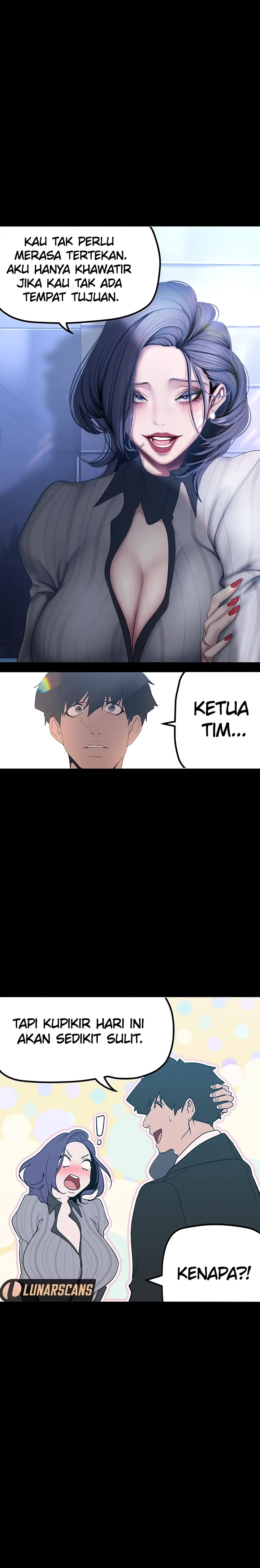image-komik-komik-wonderful-new-world-chapter-186-10/25