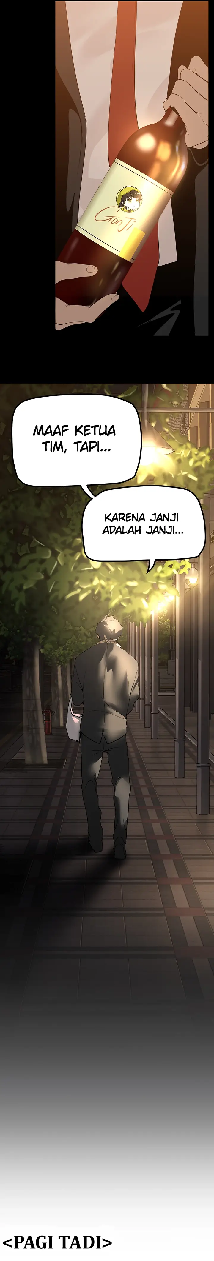 image-komik-komik-wonderful-new-world-chapter-186-11/25