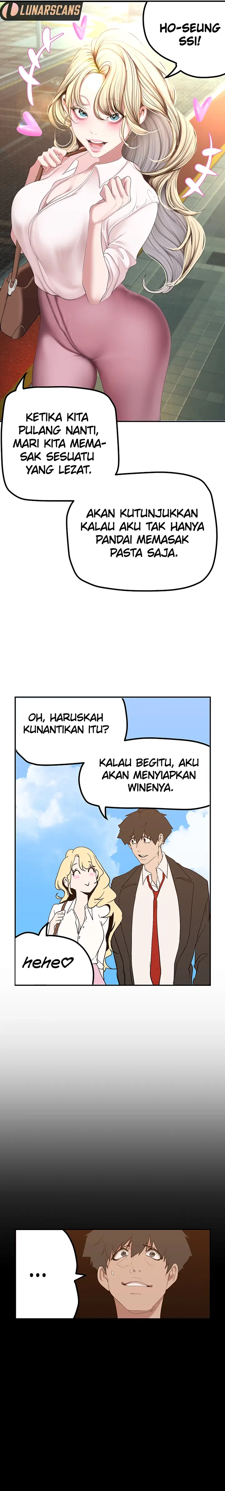 image-komik-komik-wonderful-new-world-chapter-186-12/25