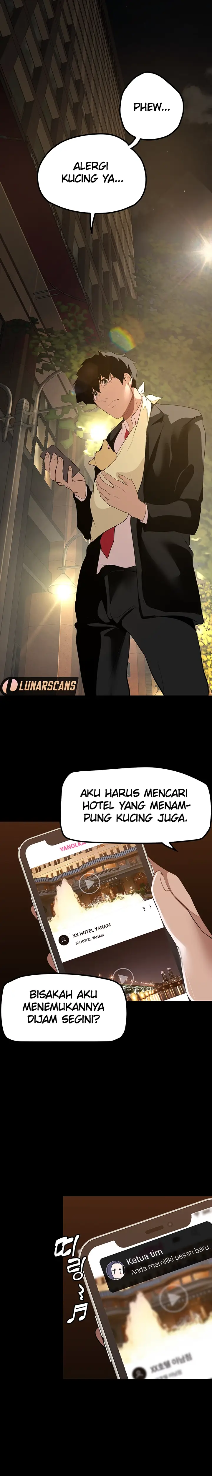 image-komik-komik-wonderful-new-world-chapter-186-16/25