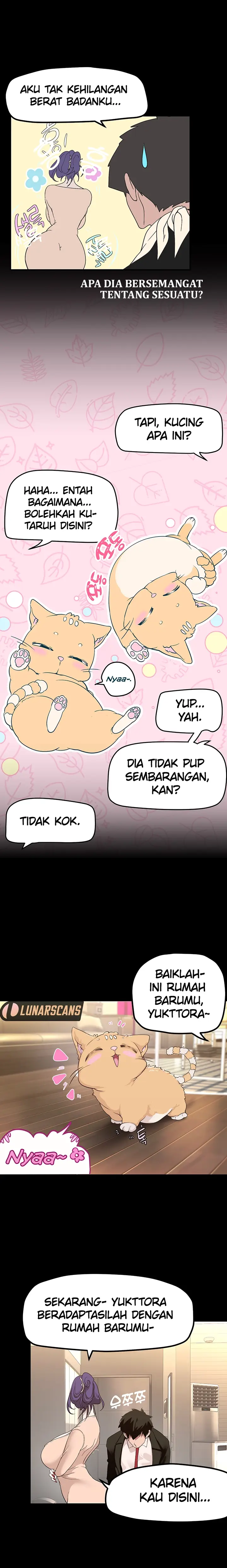 image-komik-komik-wonderful-new-world-chapter-186-19/25