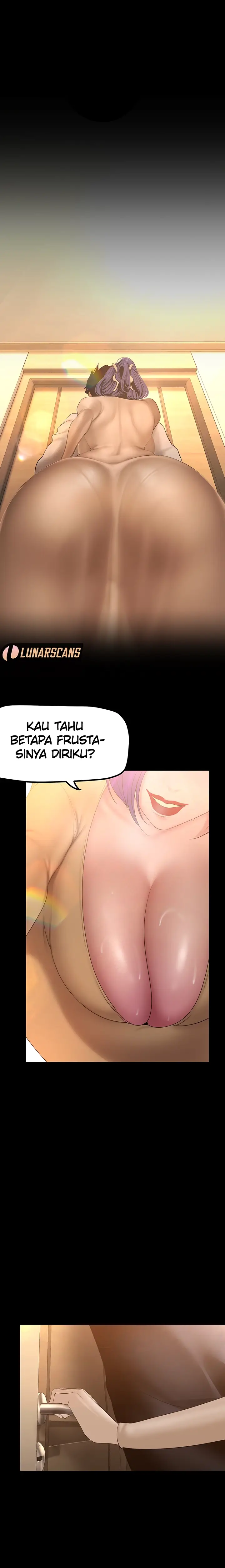 image-komik-komik-wonderful-new-world-chapter-186-21/25