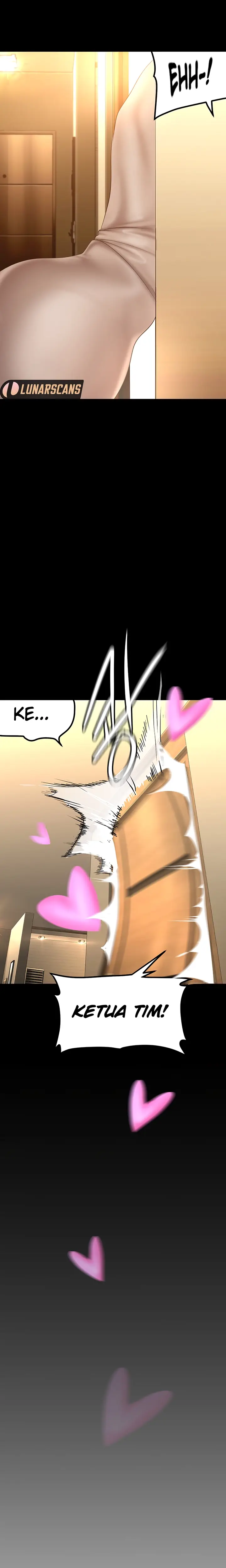 image-komik-komik-wonderful-new-world-chapter-186-22/25