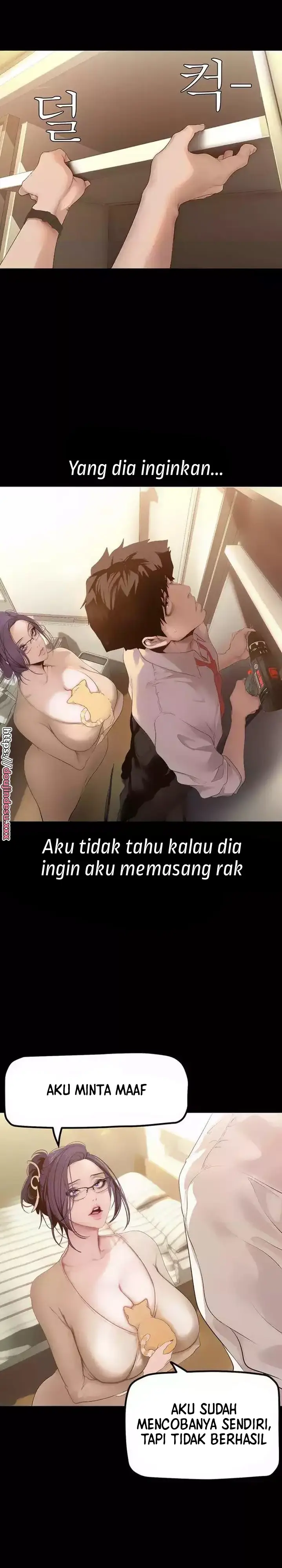 image-komik-komik-wonderful-new-world-chapter-187-1/30