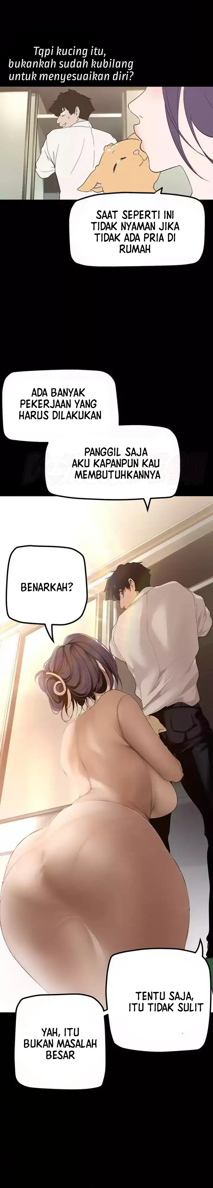 image-komik-komik-wonderful-new-world-chapter-187-2/30