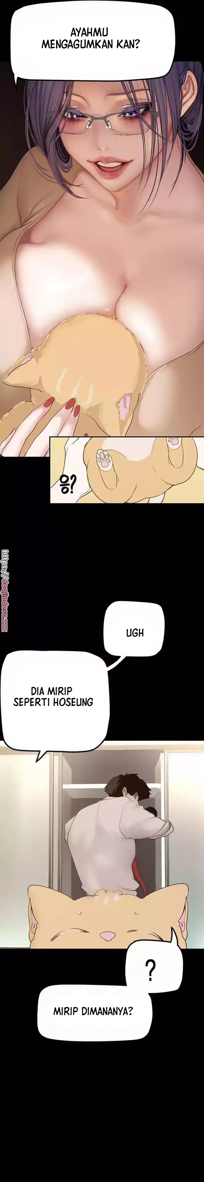 image-komik-komik-wonderful-new-world-chapter-187-3/30
