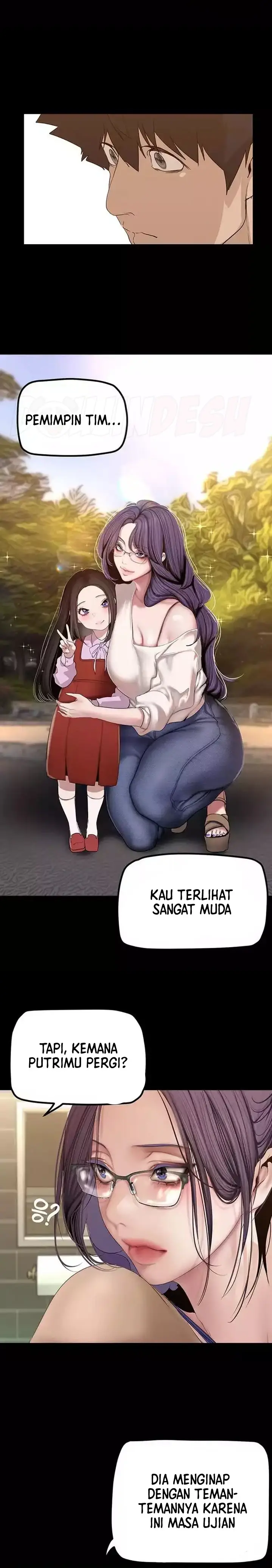 image-komik-komik-wonderful-new-world-chapter-187-8/30