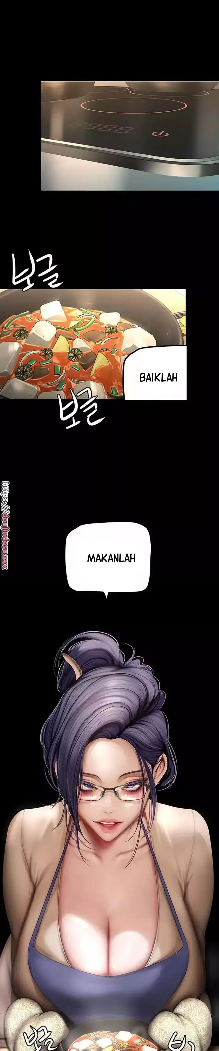 image-komik-komik-wonderful-new-world-chapter-187-13/30