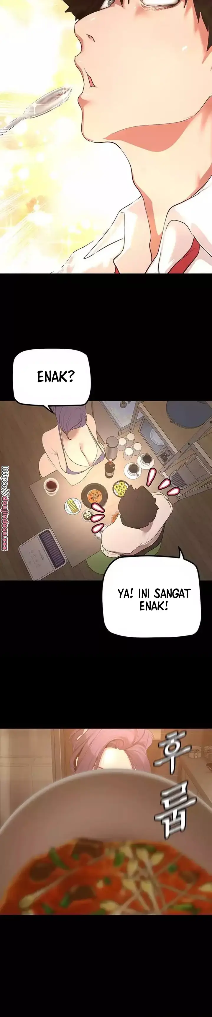 image-komik-komik-wonderful-new-world-chapter-187-15/30
