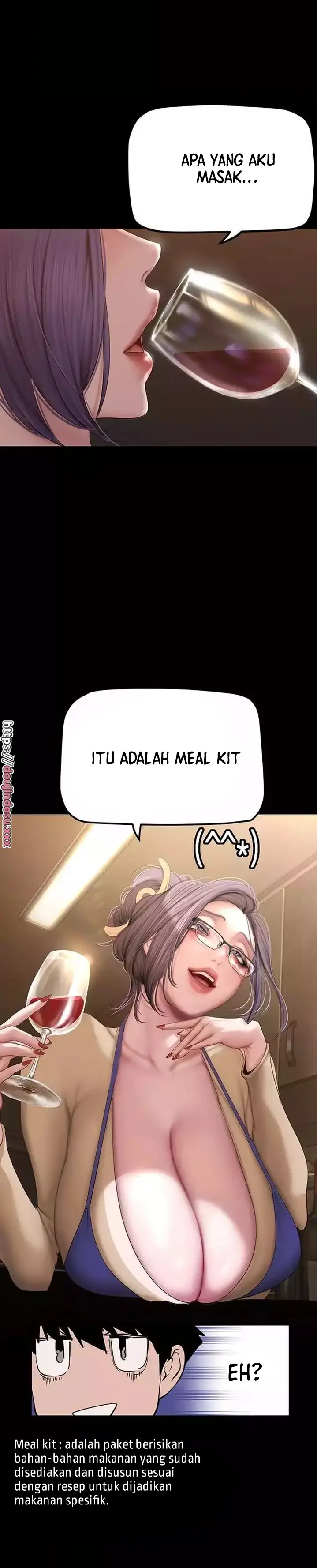 image-komik-komik-wonderful-new-world-chapter-187-17/30