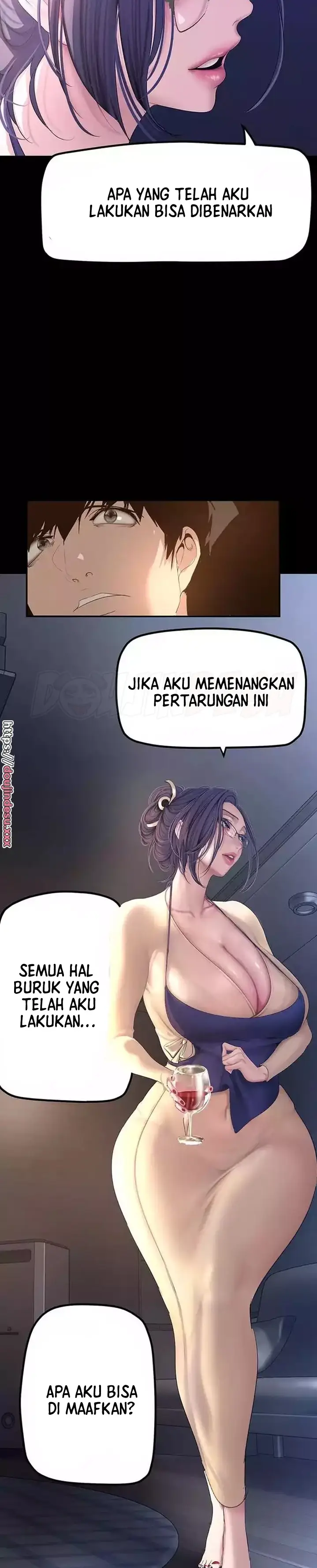 image-komik-komik-wonderful-new-world-chapter-187-21/30