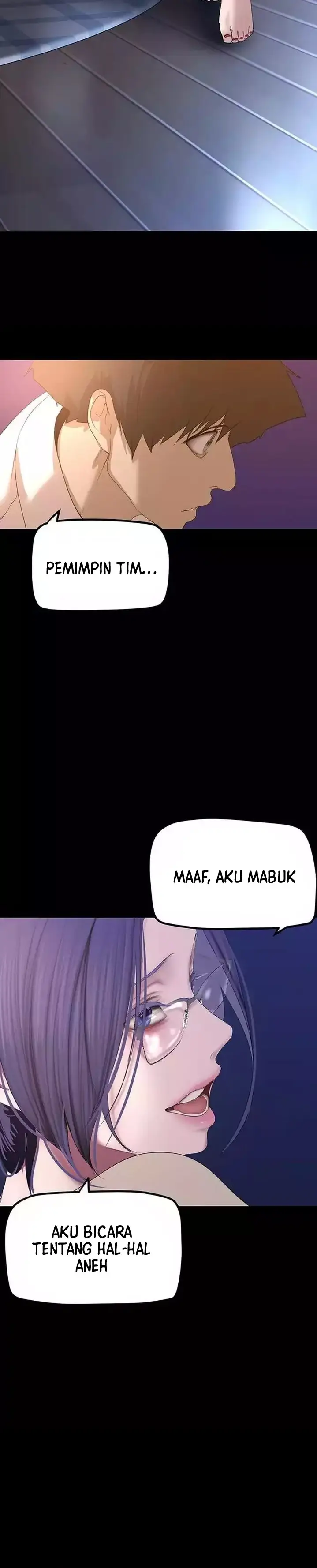 image-komik-komik-wonderful-new-world-chapter-187-22/30