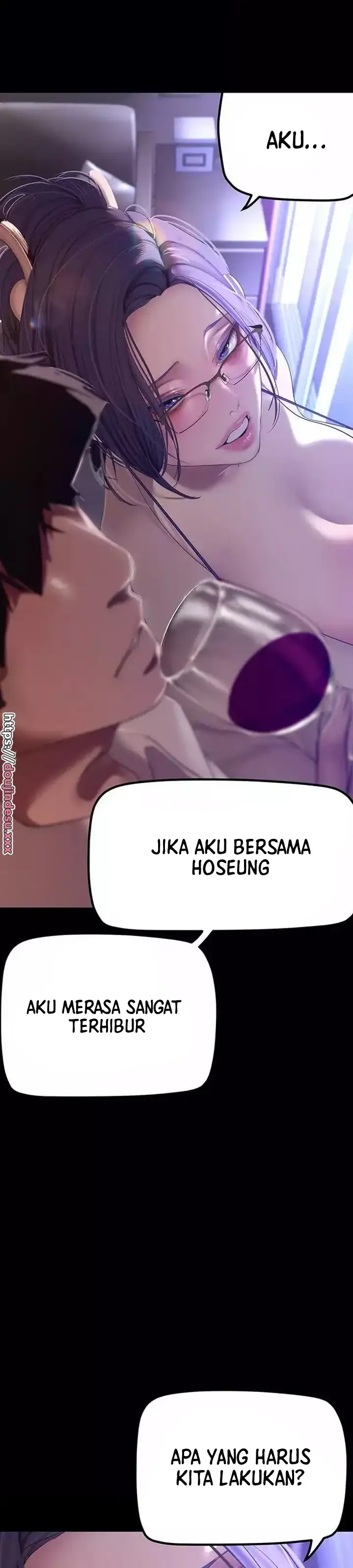 image-komik-komik-wonderful-new-world-chapter-187-25/30