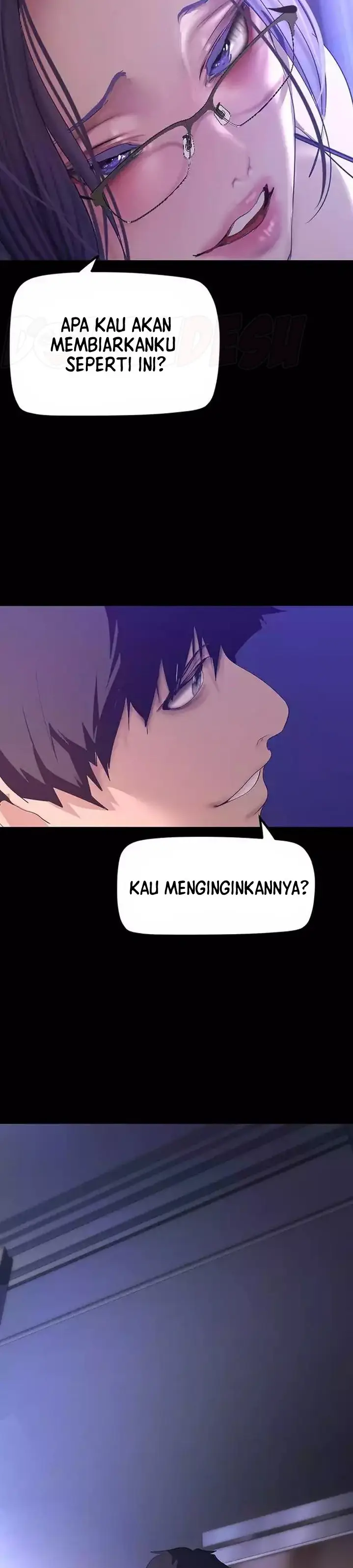 image-komik-komik-wonderful-new-world-chapter-187-26/30