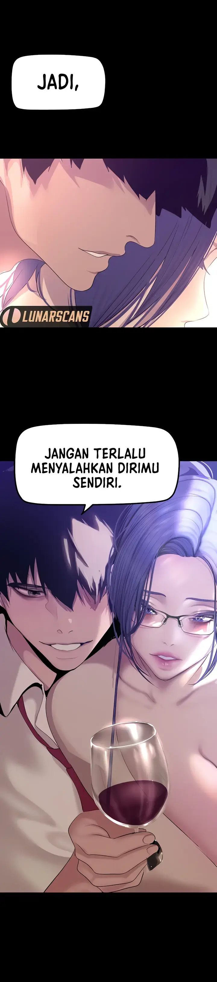 image-komik-komik-wonderful-new-world-chapter-188-0/24