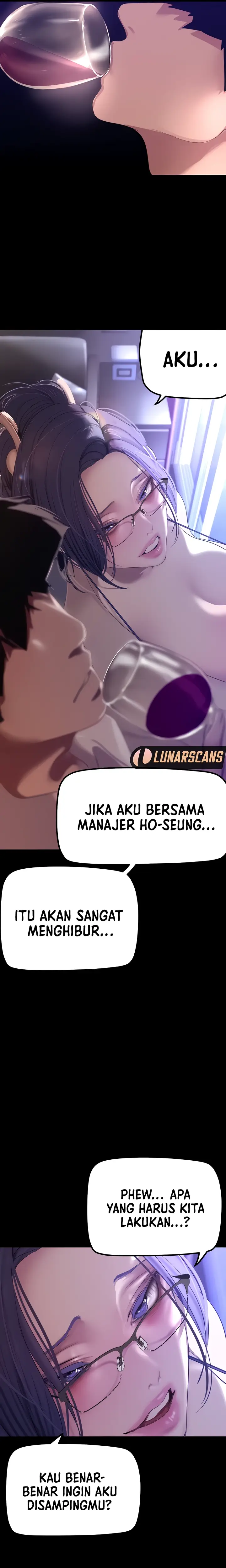 image-komik-komik-wonderful-new-world-chapter-188-1/24