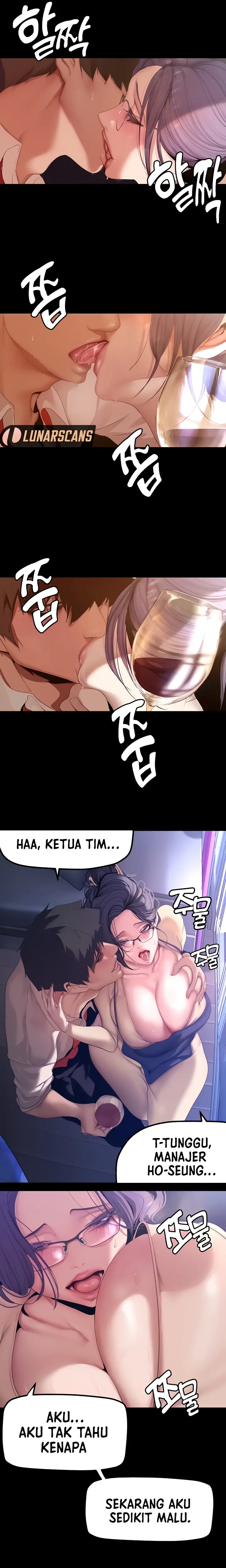 image-komik-komik-wonderful-new-world-chapter-188-3/24