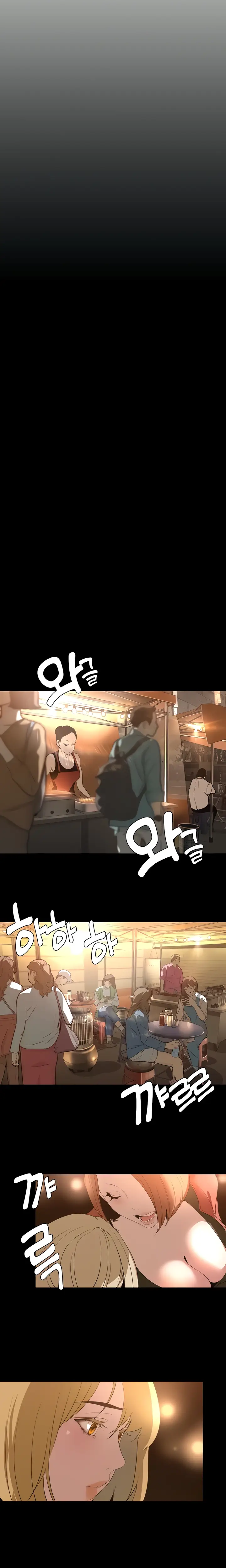 image-komik-komik-wonderful-new-world-chapter-188-9/24