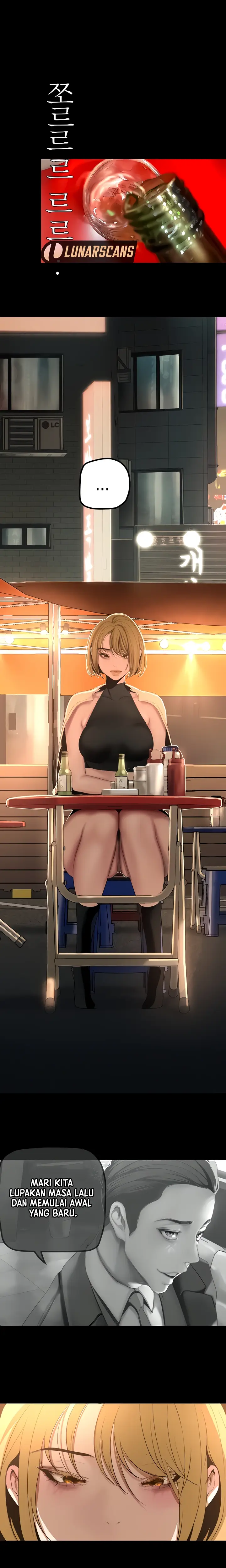 image-komik-komik-wonderful-new-world-chapter-188-10/24