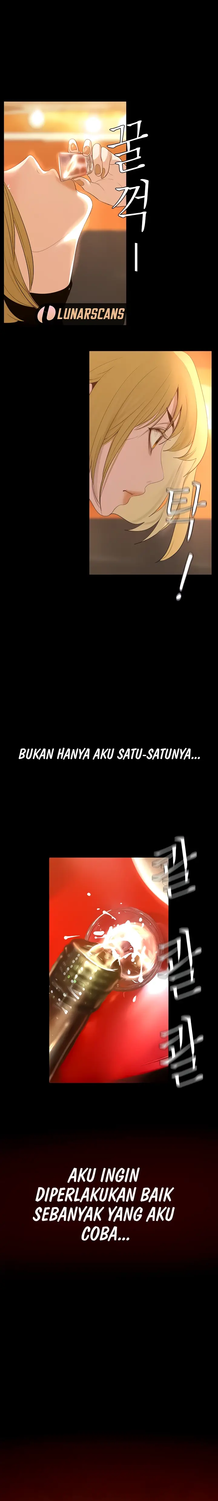 image-komik-komik-wonderful-new-world-chapter-188-11/24