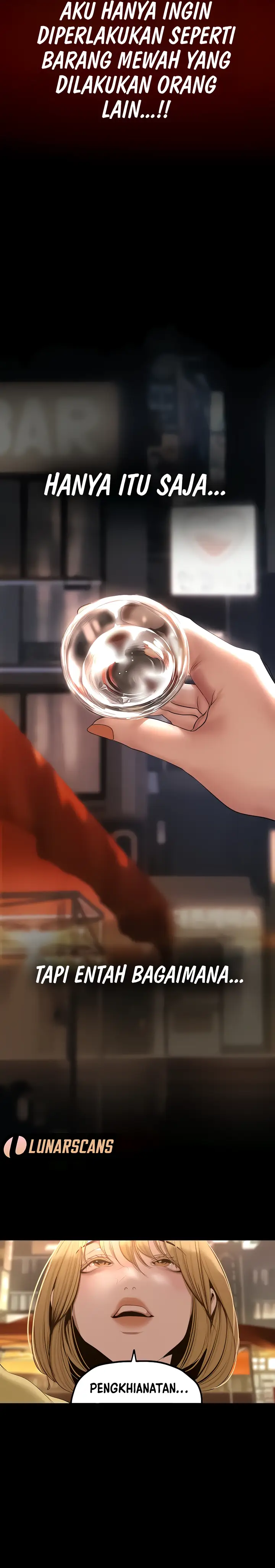 image-komik-komik-wonderful-new-world-chapter-188-12/24