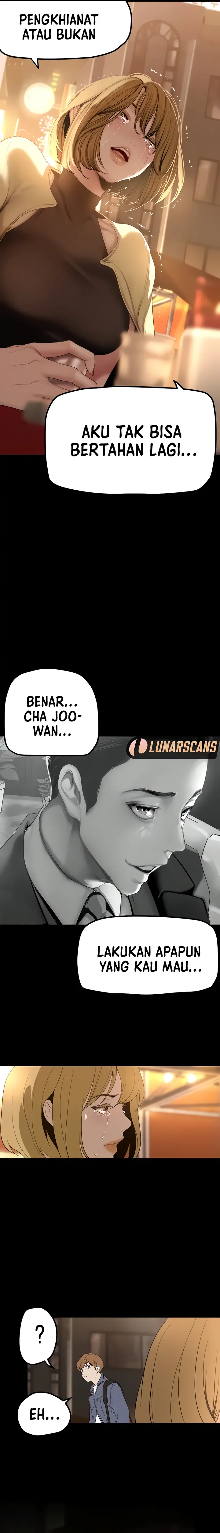 image-komik-komik-wonderful-new-world-chapter-188-14/24