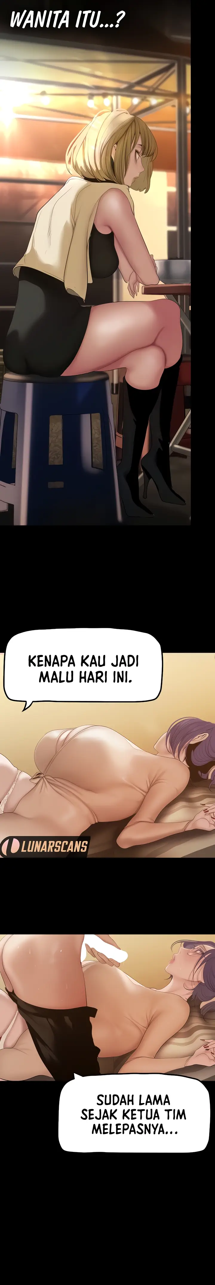 image-komik-komik-wonderful-new-world-chapter-188-15/24