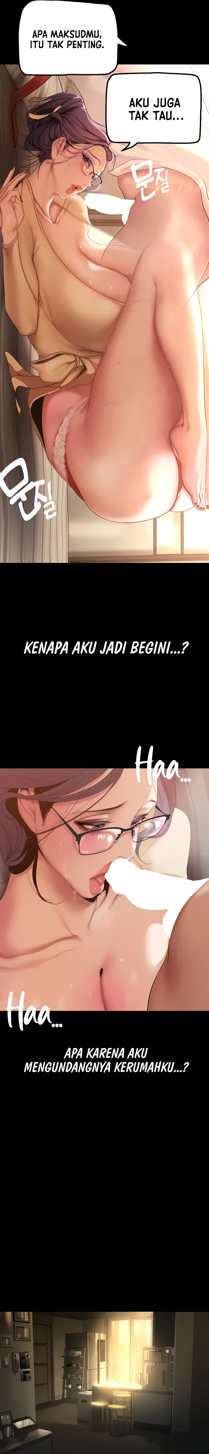 image-komik-komik-wonderful-new-world-chapter-188-17/24