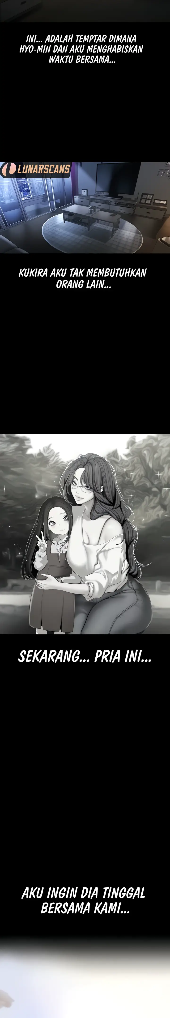 image-komik-komik-wonderful-new-world-chapter-188-18/24