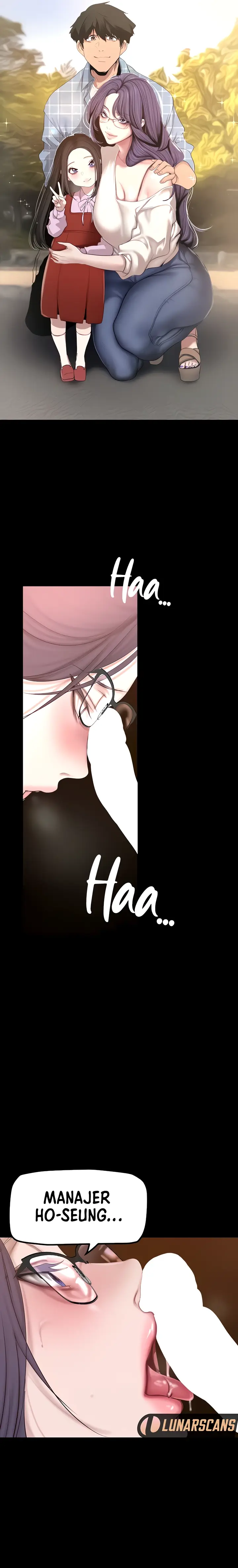 image-komik-komik-wonderful-new-world-chapter-188-19/24