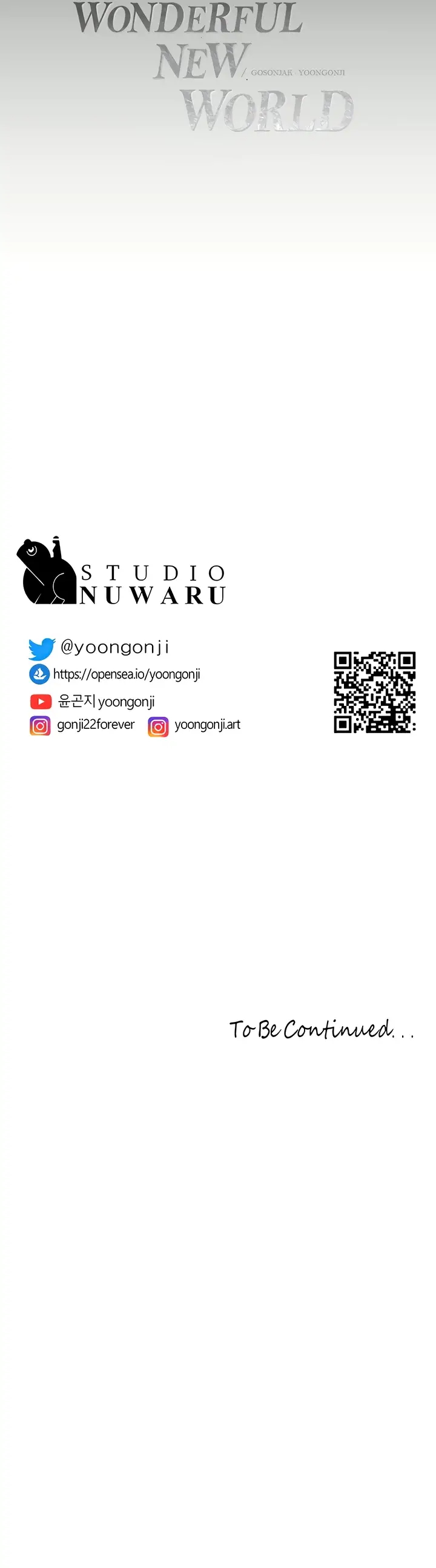 image-komik-komik-wonderful-new-world-chapter-188-22/24