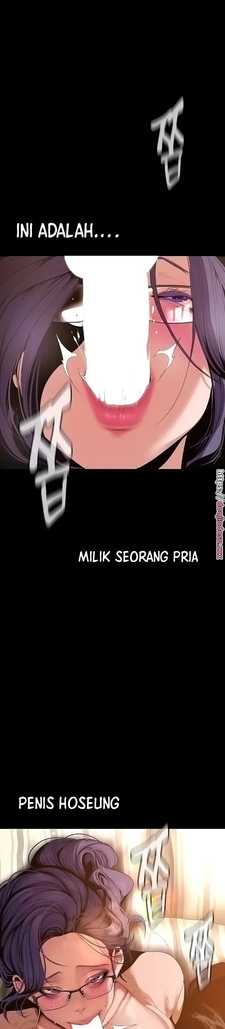 image-komik-komik-wonderful-new-world-chapter-189-1/32