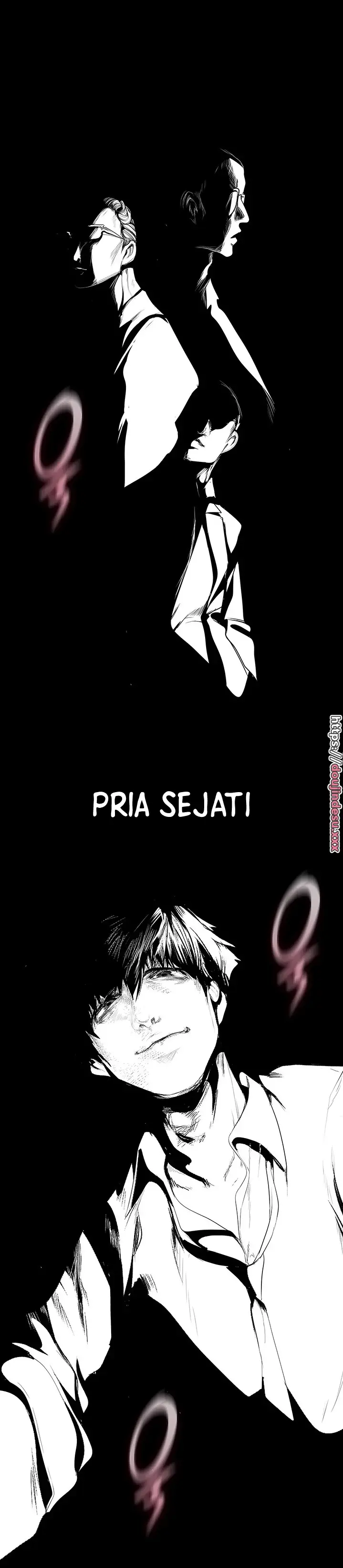 image-komik-komik-wonderful-new-world-chapter-189-3/32
