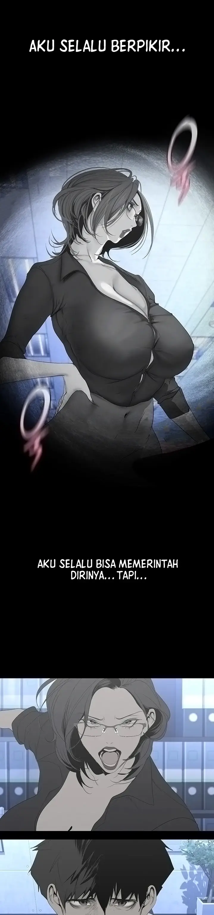 image-komik-komik-wonderful-new-world-chapter-189-4/32
