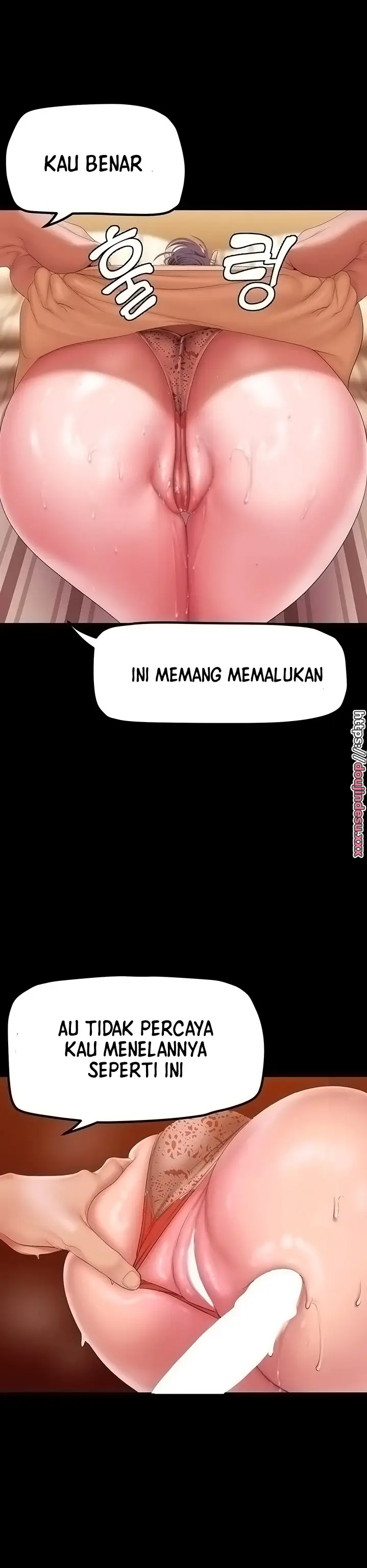 image-komik-komik-wonderful-new-world-chapter-189-9/32