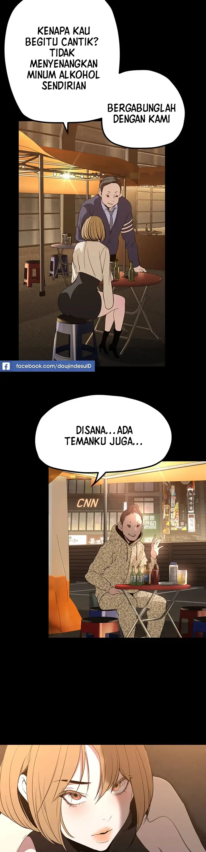 image-komik-komik-wonderful-new-world-chapter-189-17/32