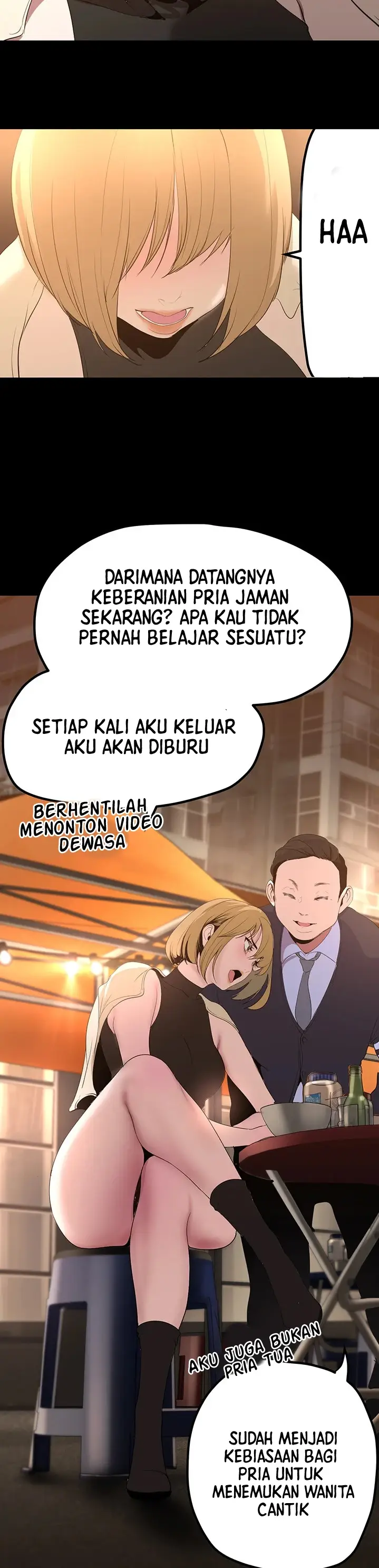 image-komik-komik-wonderful-new-world-chapter-189-18/32