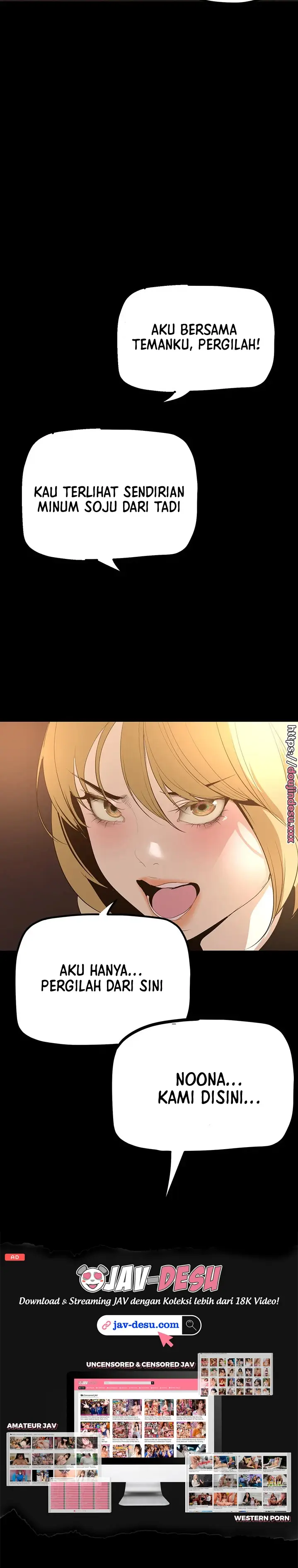 image-komik-komik-wonderful-new-world-chapter-189-19/32
