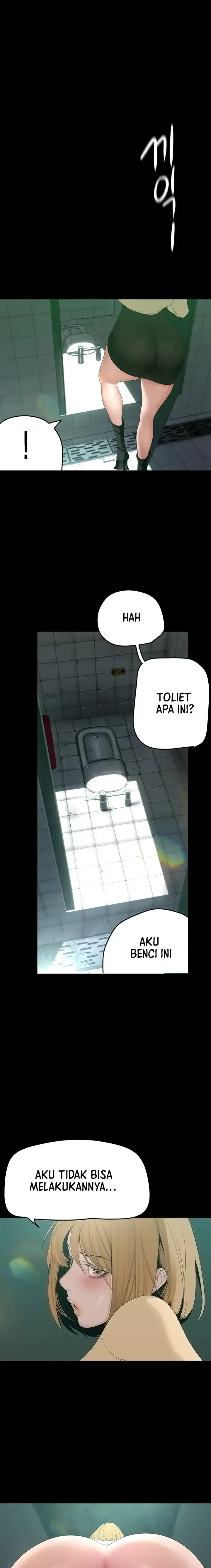 image-komik-komik-wonderful-new-world-chapter-190-0/21