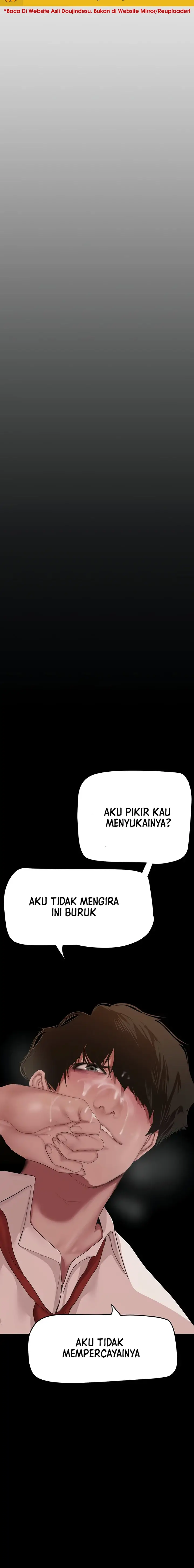 image-komik-komik-wonderful-new-world-chapter-190-4/21