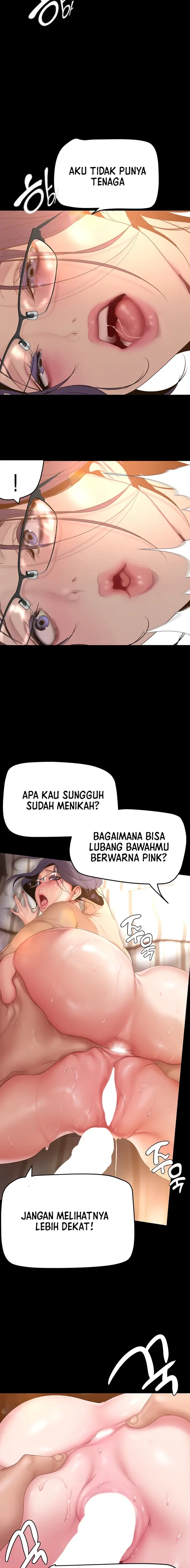 image-komik-komik-wonderful-new-world-chapter-190-6/21