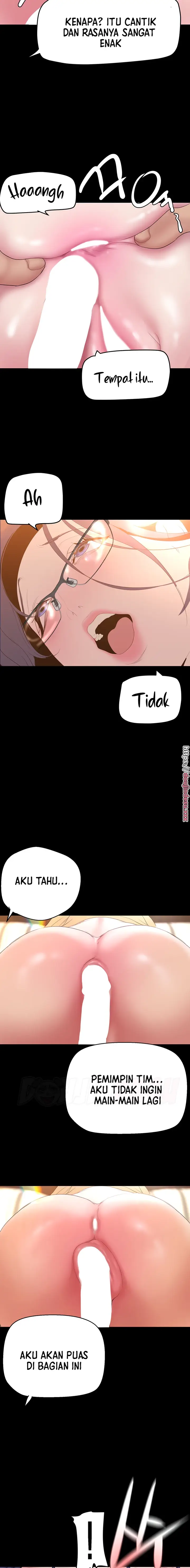 image-komik-komik-wonderful-new-world-chapter-190-7/21