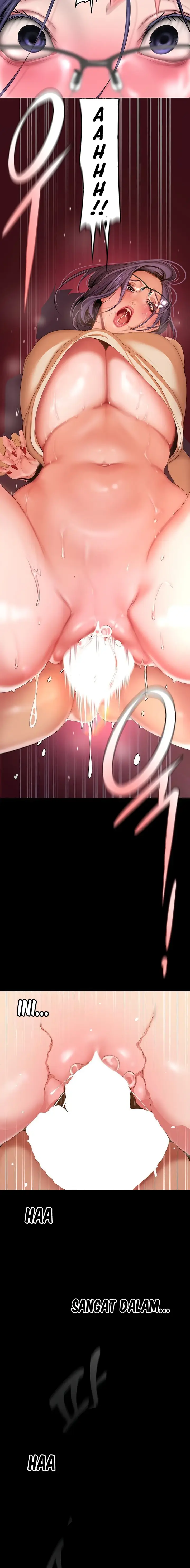 image-komik-komik-wonderful-new-world-chapter-190-8/21