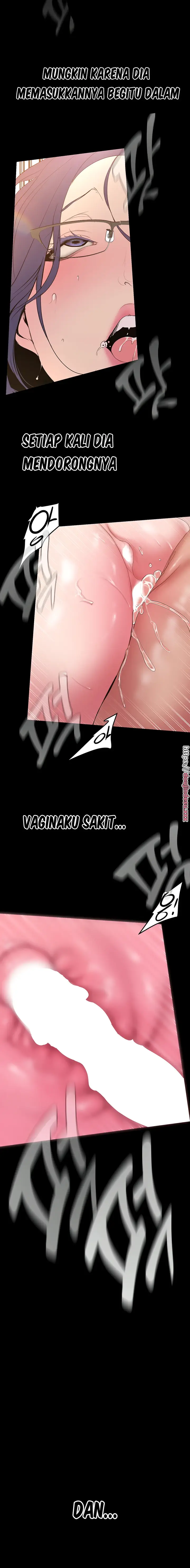 image-komik-komik-wonderful-new-world-chapter-190-9/21