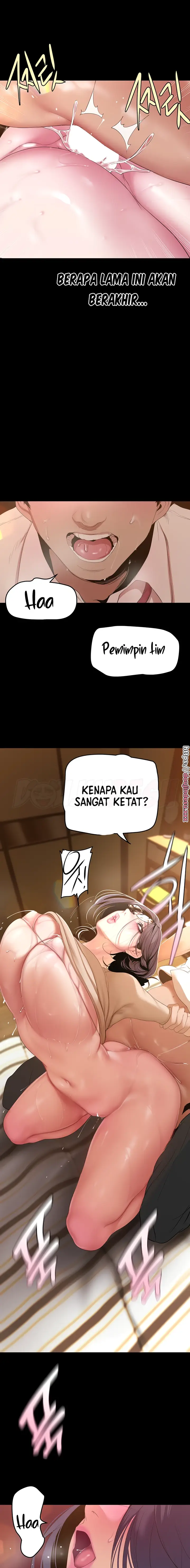 image-komik-komik-wonderful-new-world-chapter-190-11/21