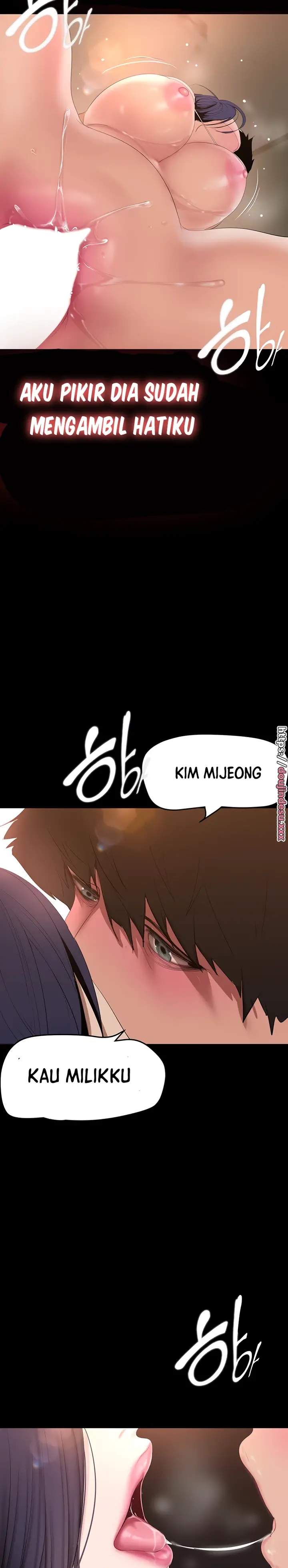 image-komik-komik-wonderful-new-world-chapter-190-17/21