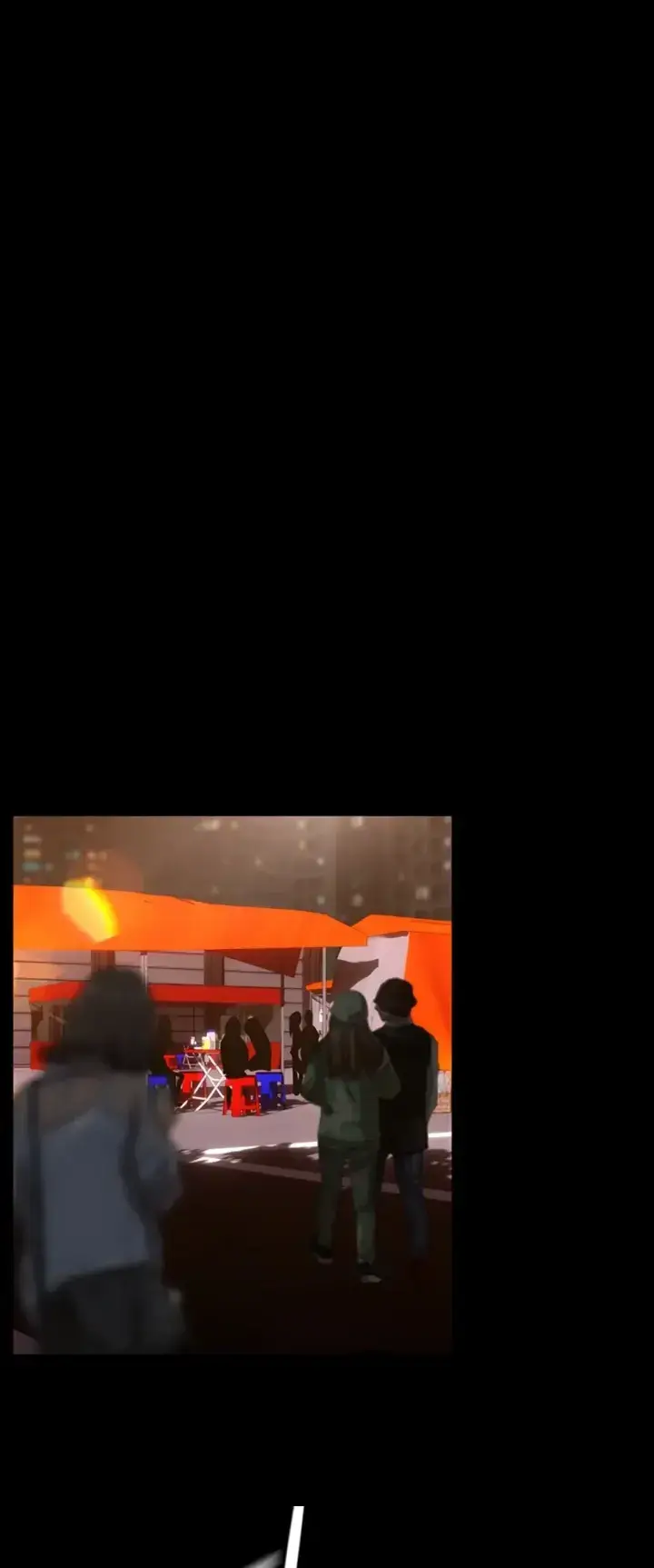 image-komik-komik-wonderful-new-world-chapter-191-0/25