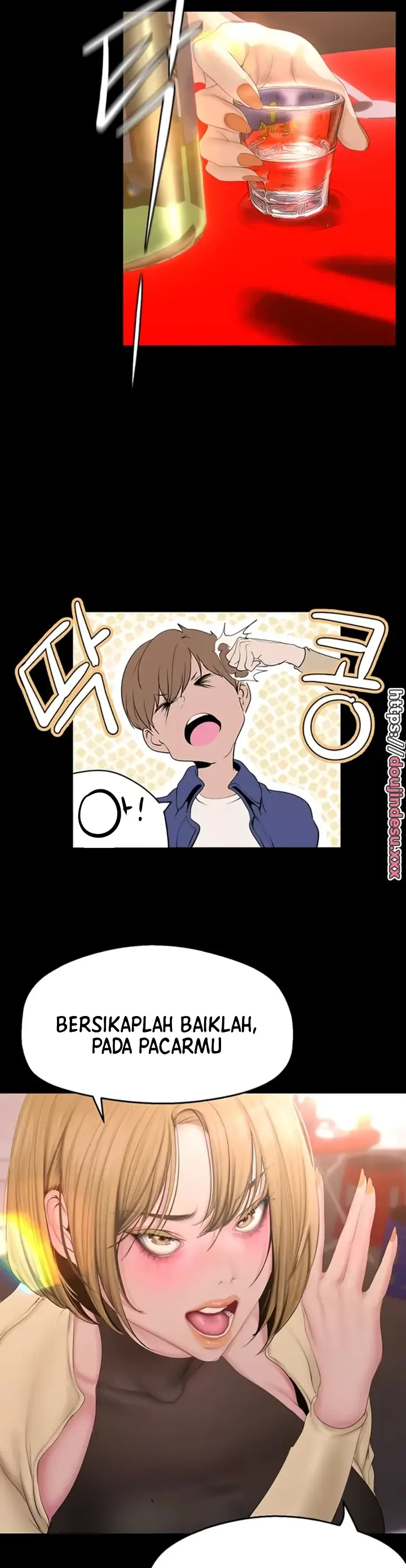 image-komik-komik-wonderful-new-world-chapter-191-1/25